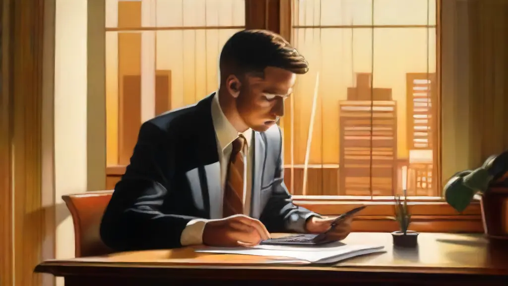 Building Credit Boosts Your Financial Future