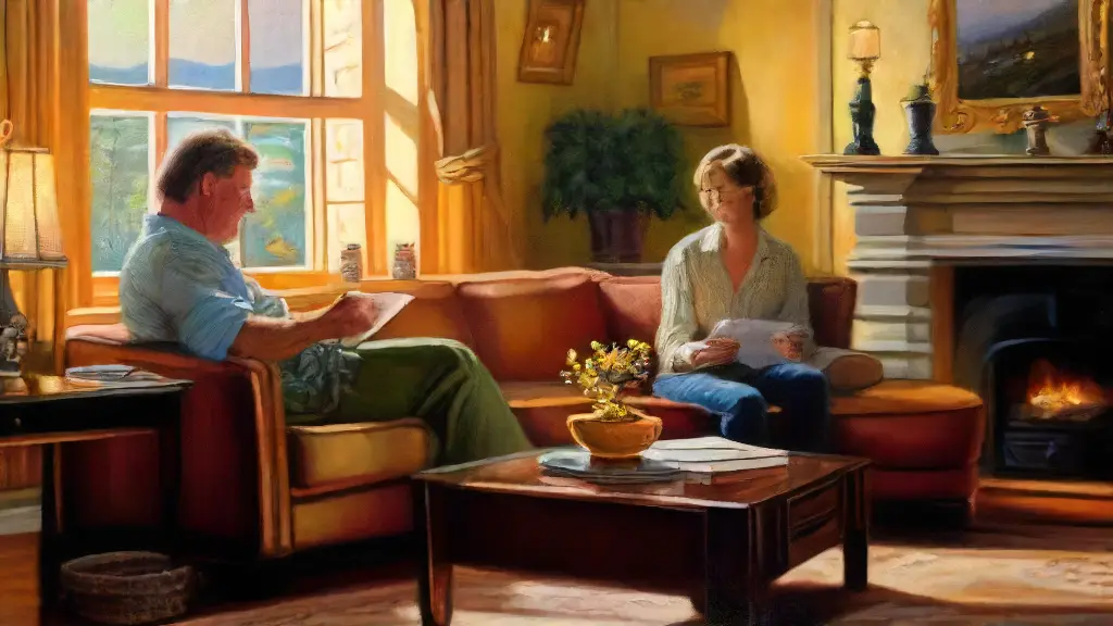 Credit Score and Mortgage PreApproval Simplify Your Home Buying Process