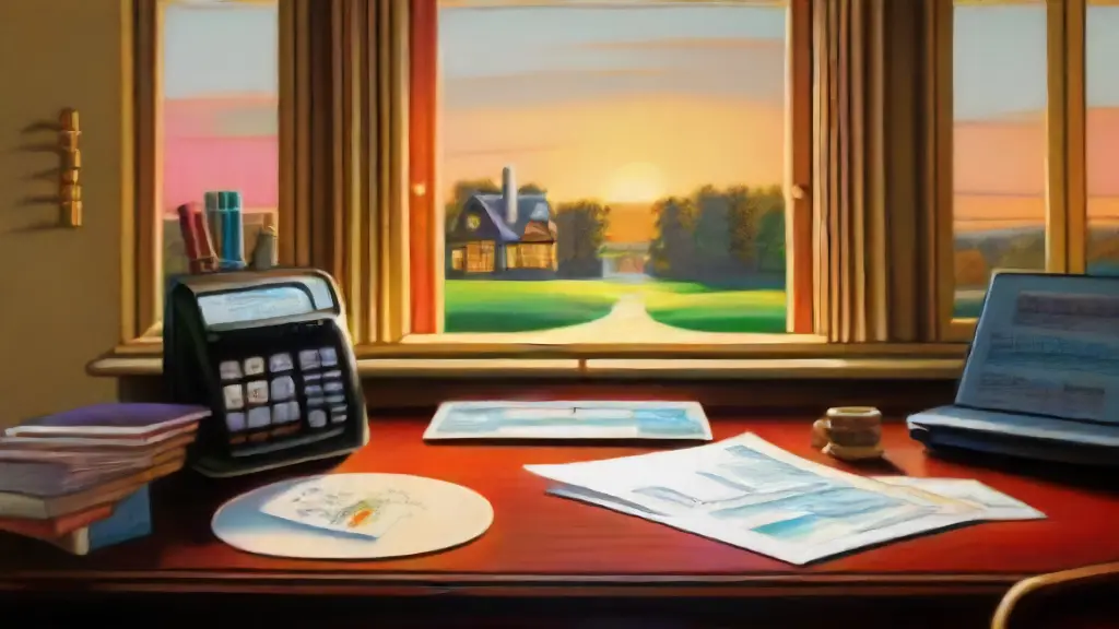 FAQs on Credit Scores and Mortgages Answer Your Most Pressing Questions