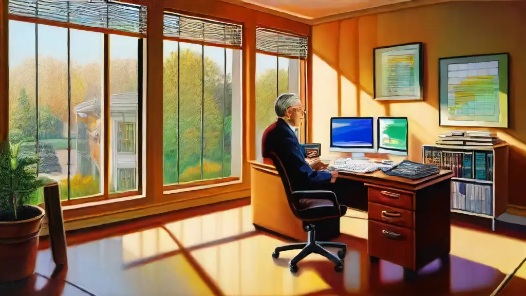 Monitoring Your Credit Helps Prevent Identity Theft And Saves You Money