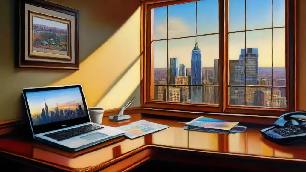 New Credit Accounts Help You Build Stronger Financial Futures