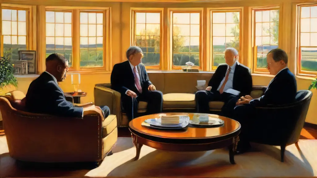 Building A Homebuying Team Gives You Peace Of Mind