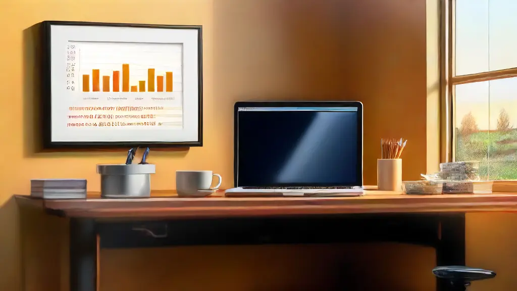 Credit Score Tips Help You Achieve Financial Freedom