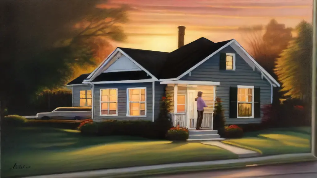Down Payment Assistance Programs Open Doors To Affordable Homeownership