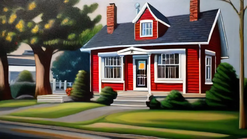 FirstTime Homebuyer Programs Offer Valuable Benefits For New Buyers