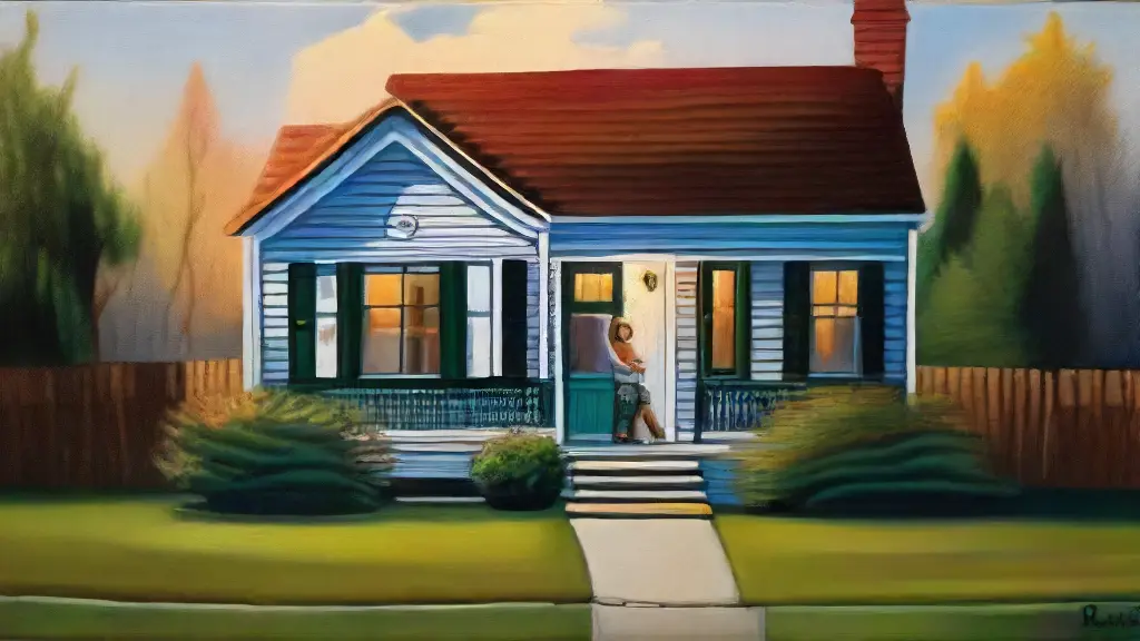 FirstTime Homebuyer Programs Offer Valuable Benefits For New Buyers