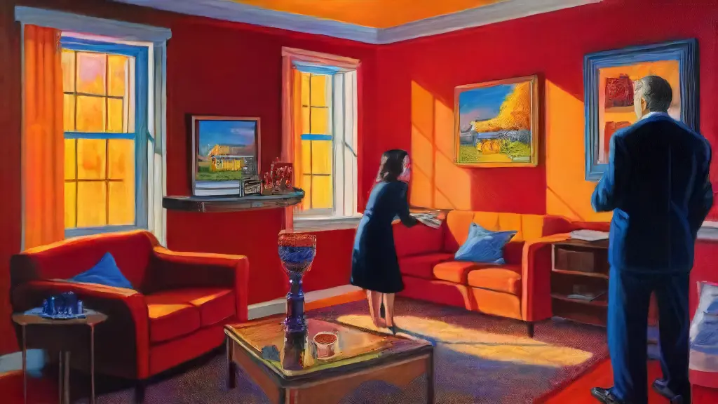 Home Inspections Reveal Hidden Gems In Your Dream Property