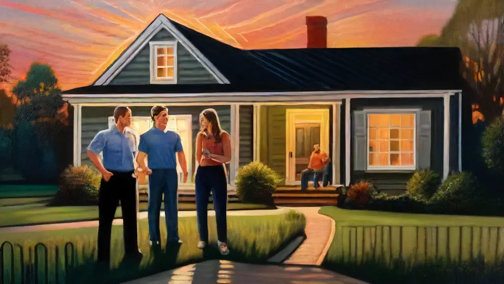 Homebuyer Education Courses Set You Up For Success