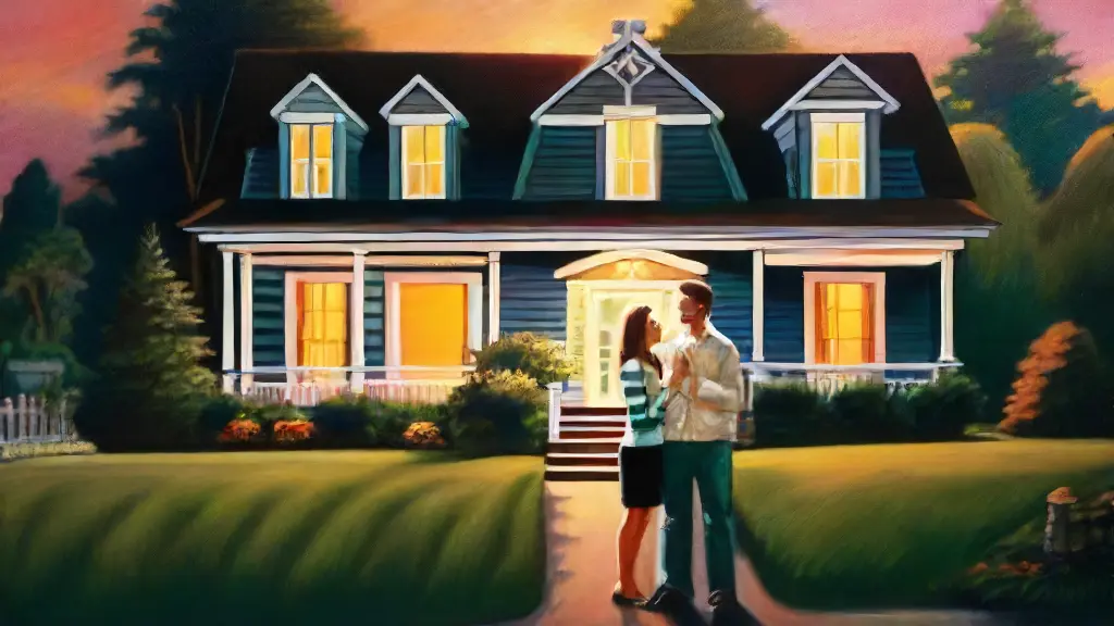 Homebuyer Education Courses Set You Up For Success