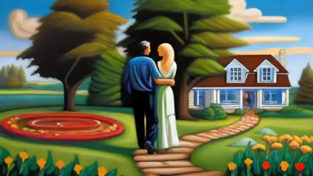 Homebuying Timeline Helps You Prepare