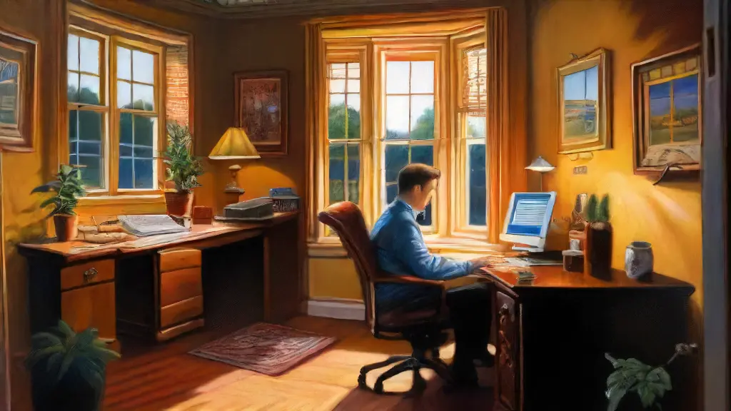 Understanding Mortgage Options Simplifies Home Buying Decisions