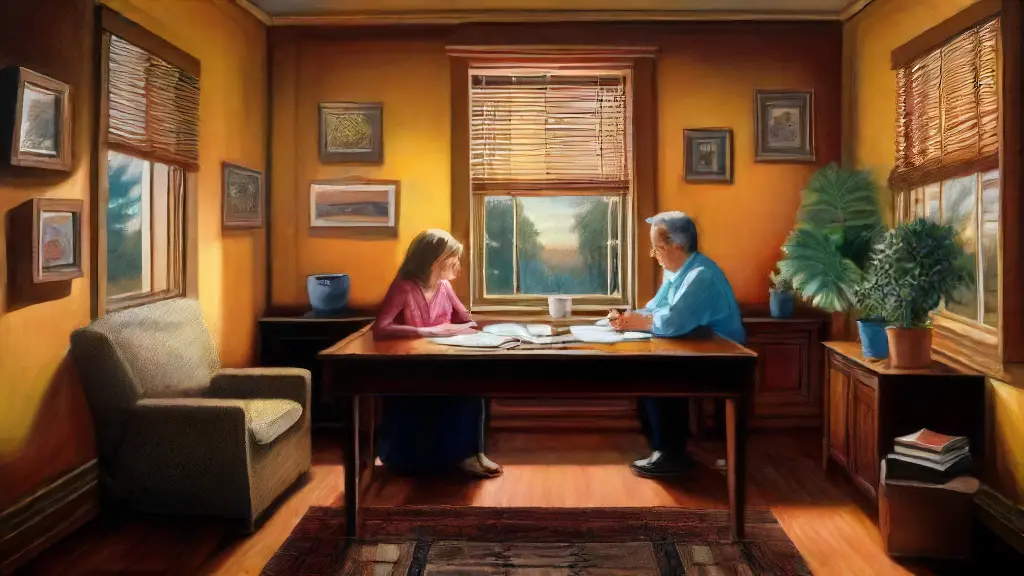 Understanding Mortgage Options Simplifies Home Buying Decisions