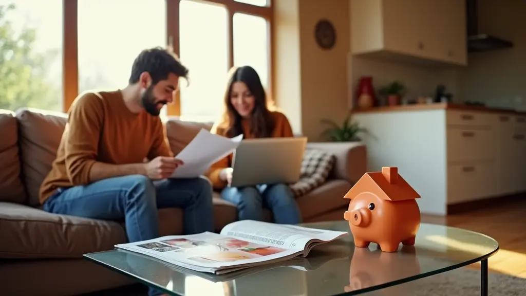 Home Equity Loans Help You Tap Into Your Homes Hidden Wealth