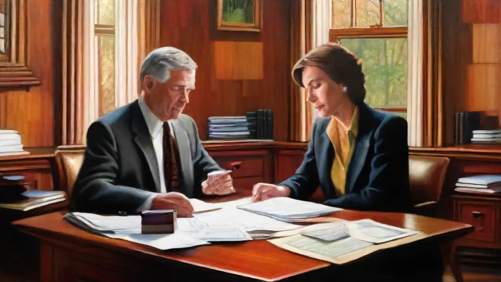 FAQs on Home Equity Loans Answer Common Questions on Taxes and Refinancing Options