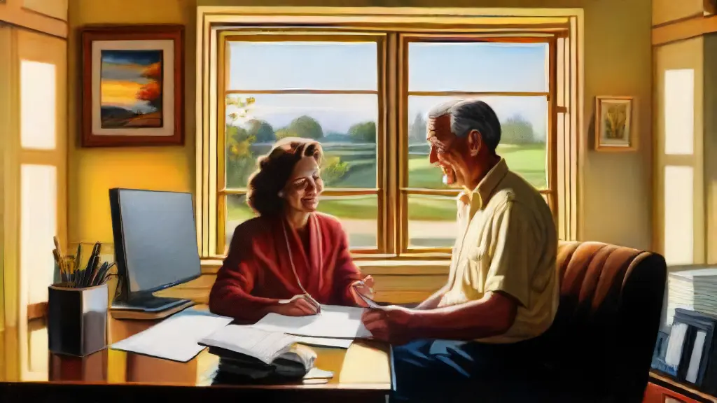 Home Equity Loan Application Process Simplifies Your Financial Journey