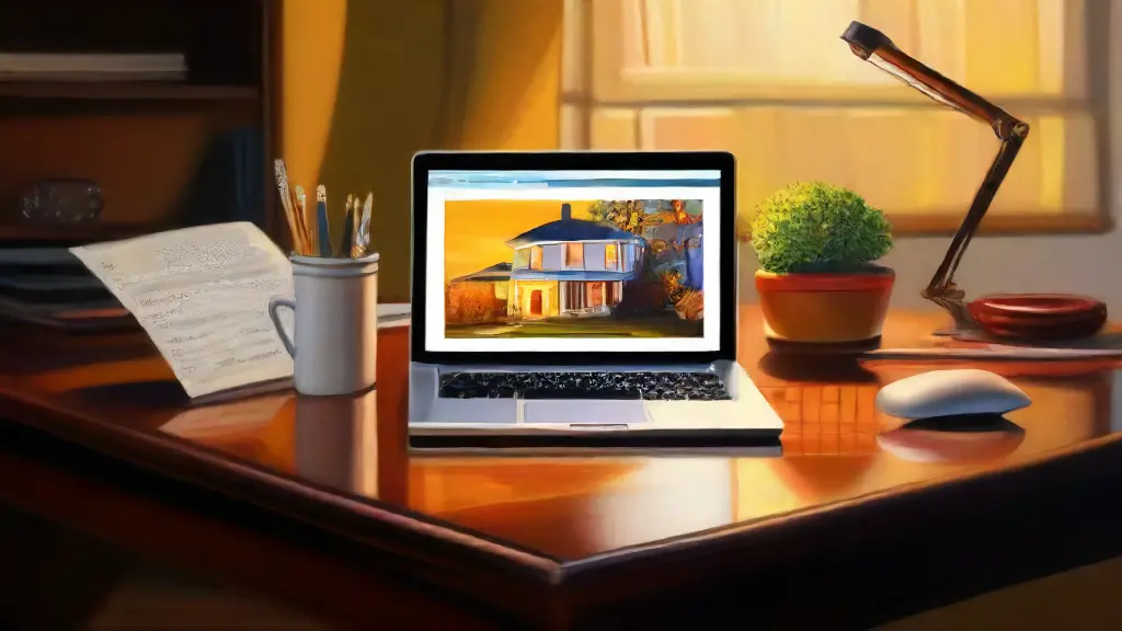Home Equity Loan Calculators Simplify Your Financial Planning