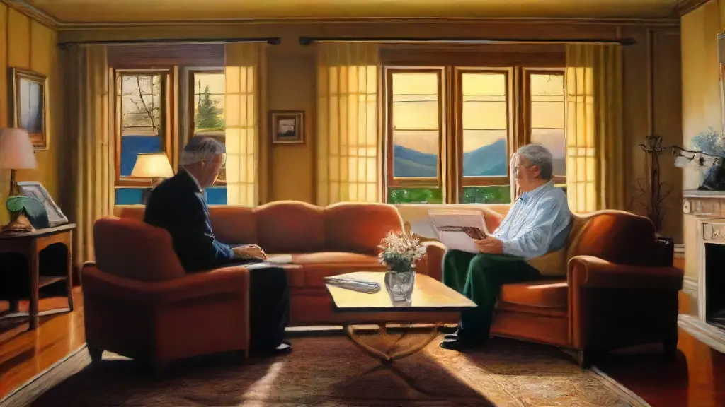 Home Equity Loan for Emergency Expenses Provides Financial Relief