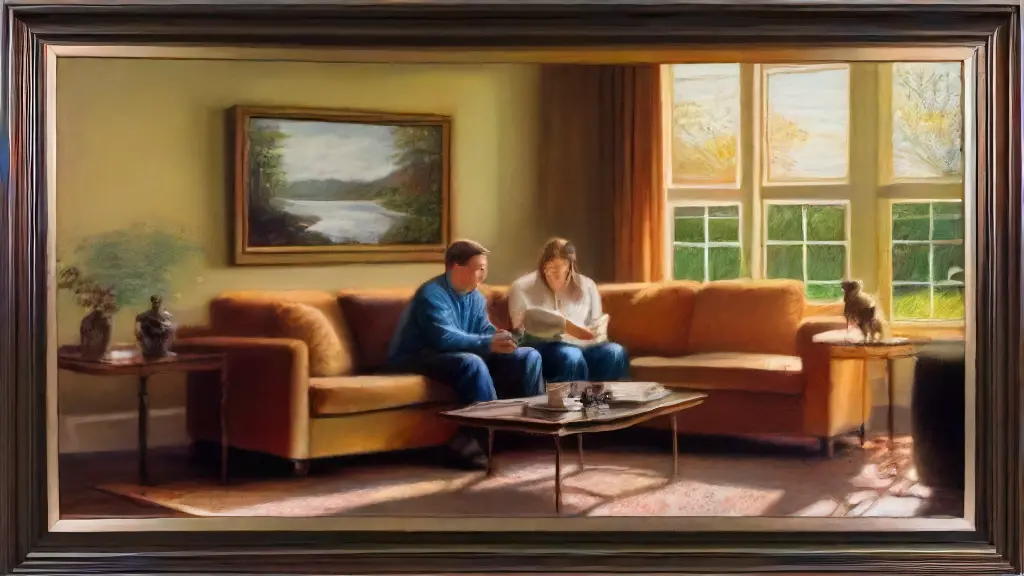 Home Equity Loan Rates Provide Affordable Financing Options