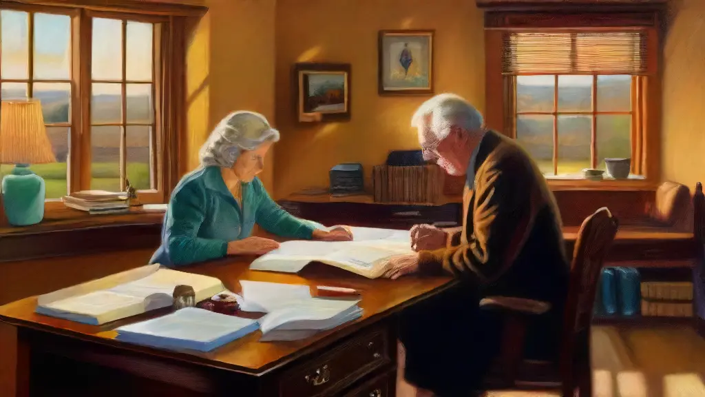 How To Qualify For A Home Equity Loan And Unlock Financial Freedom