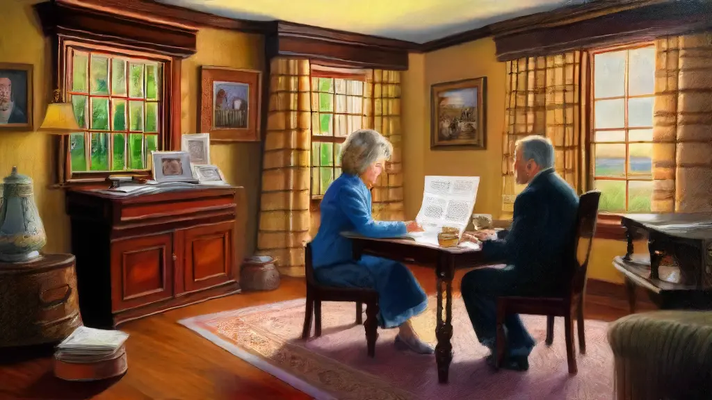 How To Qualify For A Home Equity Loan And Unlock Financial Freedom