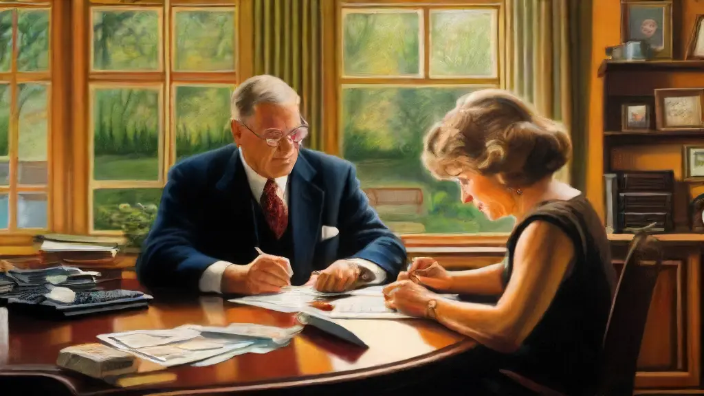 Pros And Cons Of Home Equity Loans Offer Financial Flexibility
