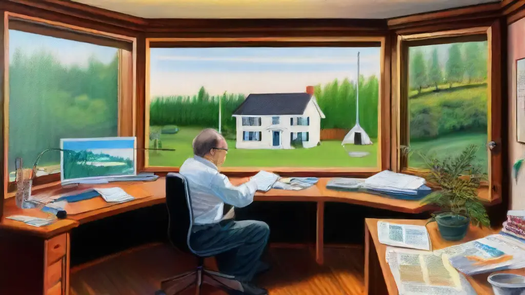 Types Of Home Equity Loans Offer Financial Flexibility