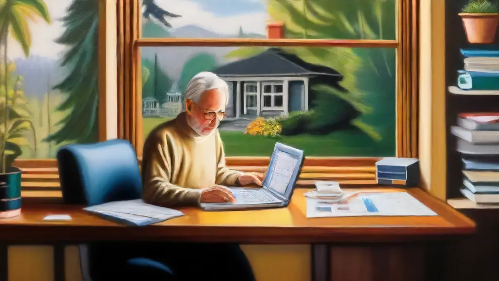 Types Of Home Equity Loans Offer Financial Flexibility