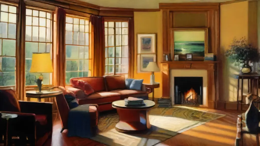Using Home Equity For Home Improvements Boosts Your Property Value