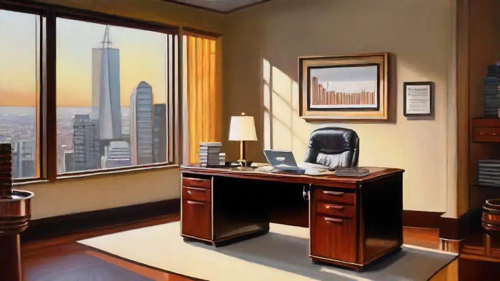 Commercial Investment Mortgages Offer Attractive Returns And Flexibility For Savvy Investors Commercial Investment Mortgages Offer Attractive Returns And Flexibility For Savvy Investors