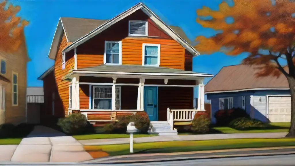 FixandFlip Mortgages Offer Fast Funding and High Returns