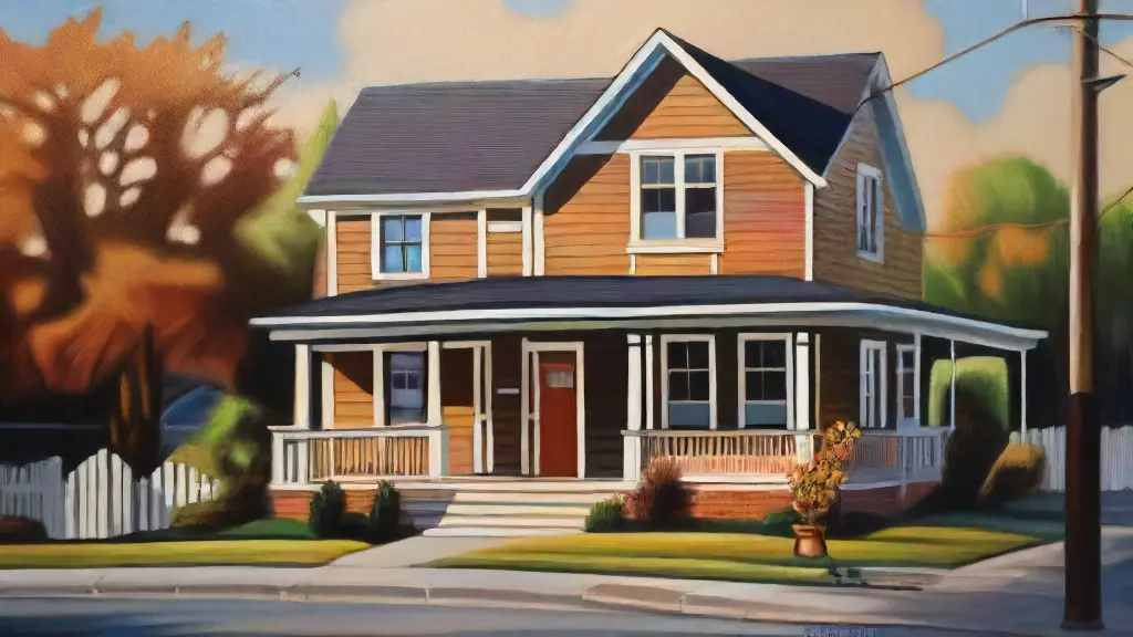 FixandFlip Mortgages Offer Fast Funding and High Returns