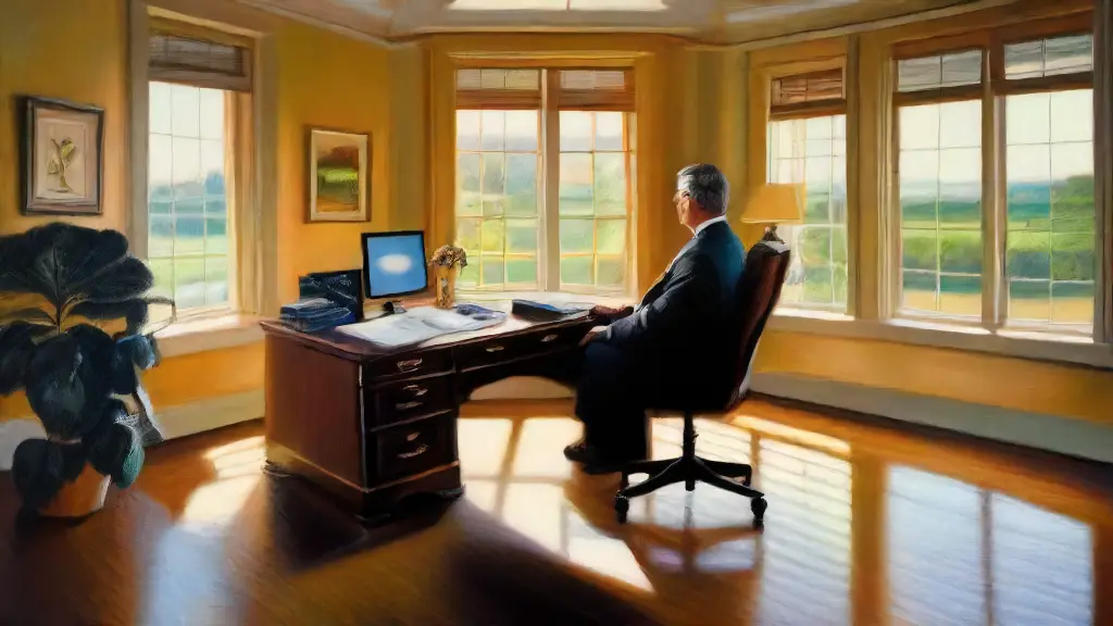 Income Documentation for Investment Mortgages Boosts Approval Chances
