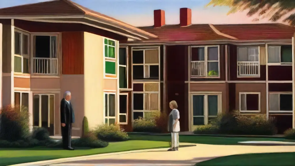 Property Management Considerations Enhance Your Investment Returns