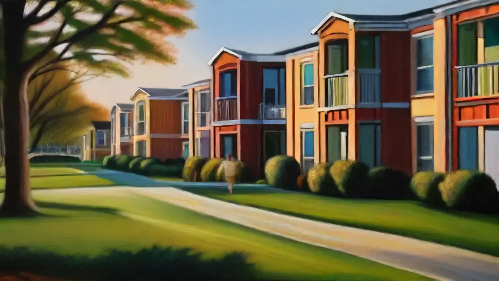 Property Management Considerations Enhance Your Investment Returns