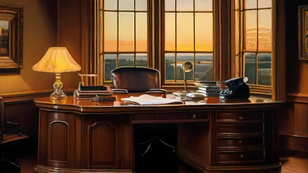 Tax Implications of Investment Property Mortgages Offer Substantial Benefits Tax Implications of Investment Property Mortgages Offer Substantial Benefits