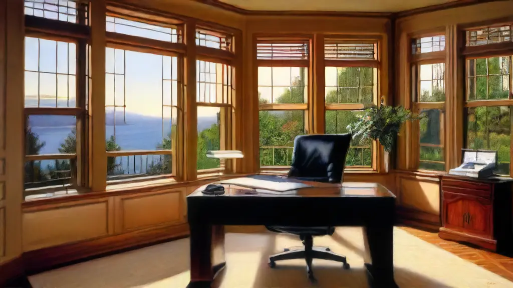 Using HELOCs for Investment Properties Can Unlock Higher Returns