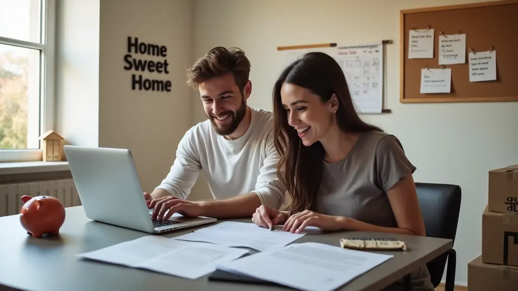 Mortgage Application Process Demystified With StepByStep Examples