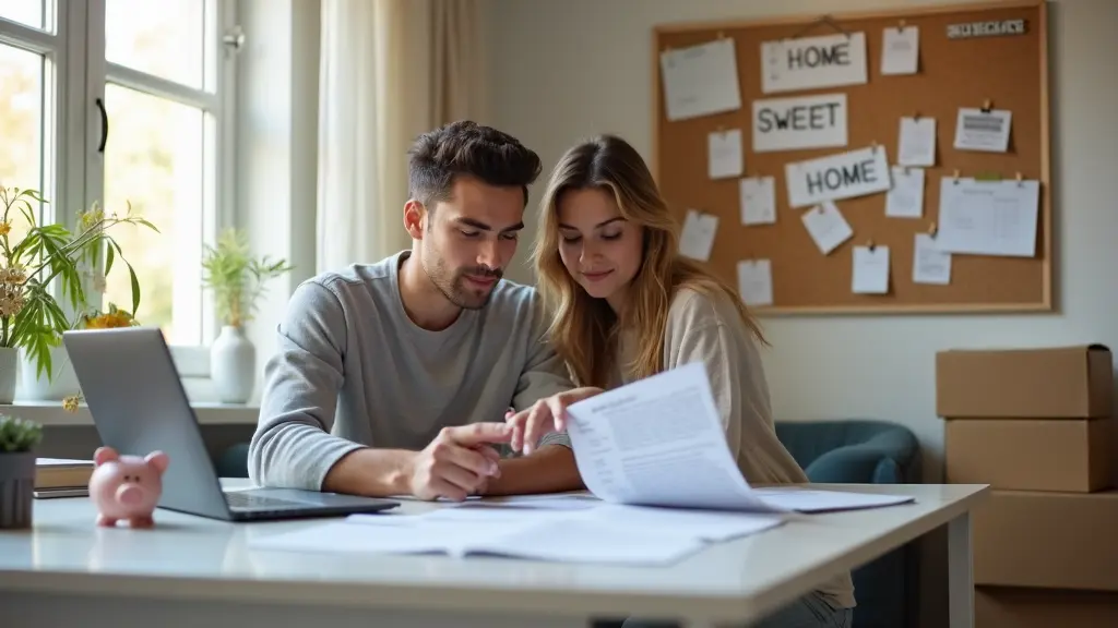Mortgage Application Process Demystified With StepByStep Examples