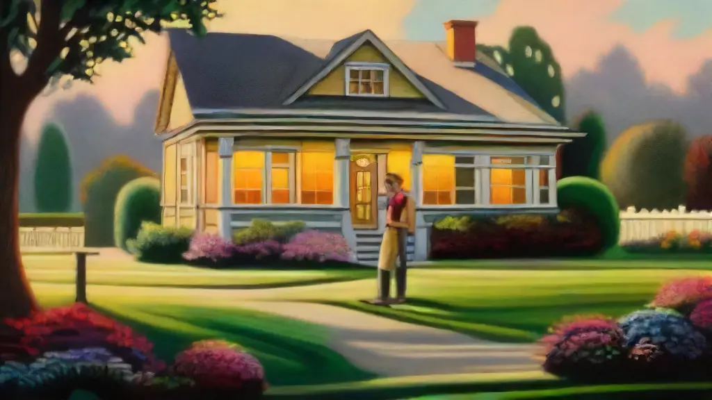 Conditional Approval Boosts Home Buying Confidence