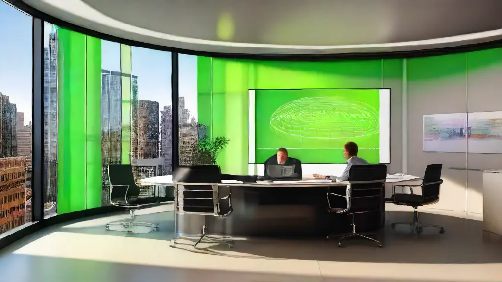 Final Approval Ensures Compliance And Efficiency In Business Operations