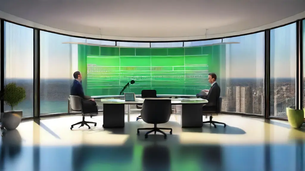 Final Approval Ensures Compliance And Efficiency In Business Operations