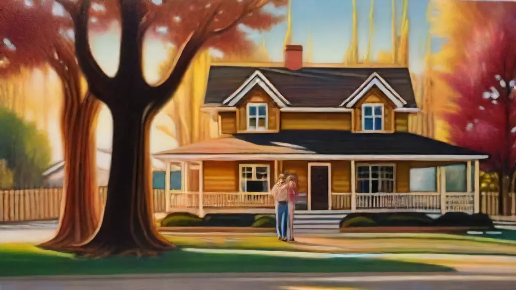 Getting PreApproved Boosts Your Home Buying Power