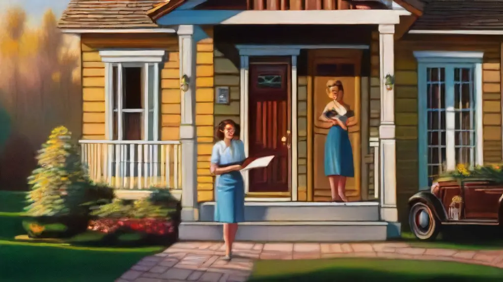 Getting PreApproved Boosts Your Home Buying Power