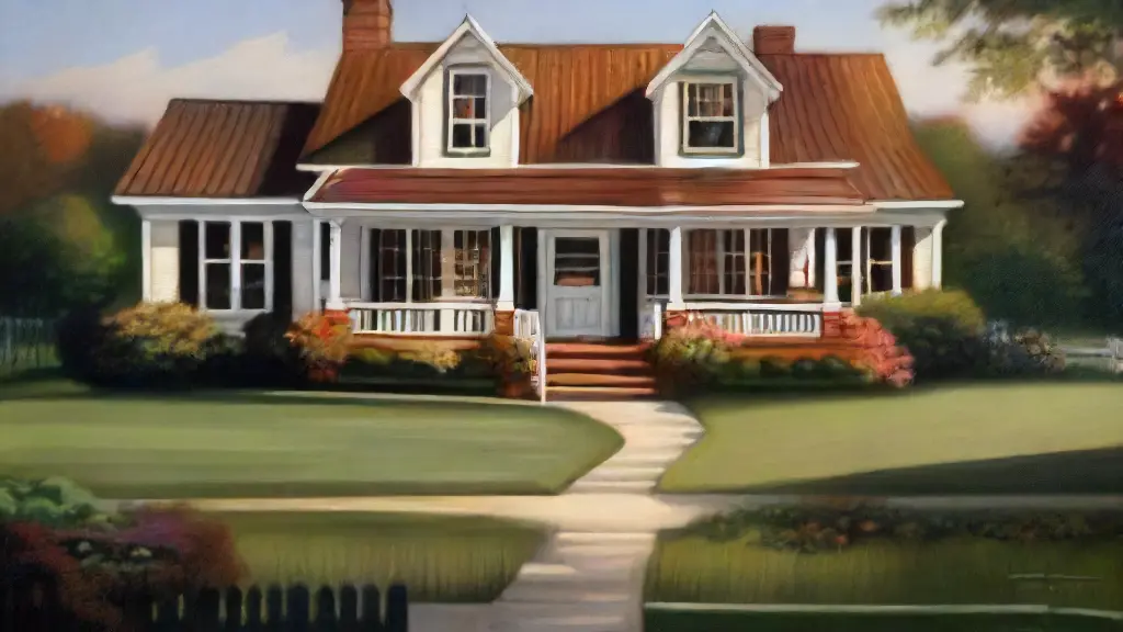 Mortgage Contingencies Offer Buyers Enhanced Protection