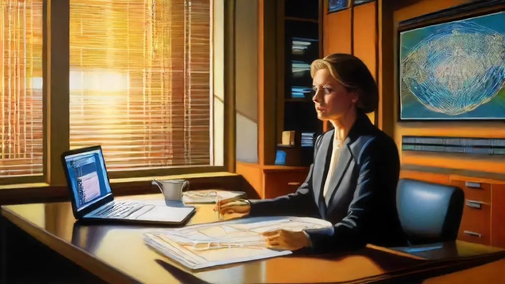 Underwriting Process Ensures Accurate Risk Assessment And Better Decision Making