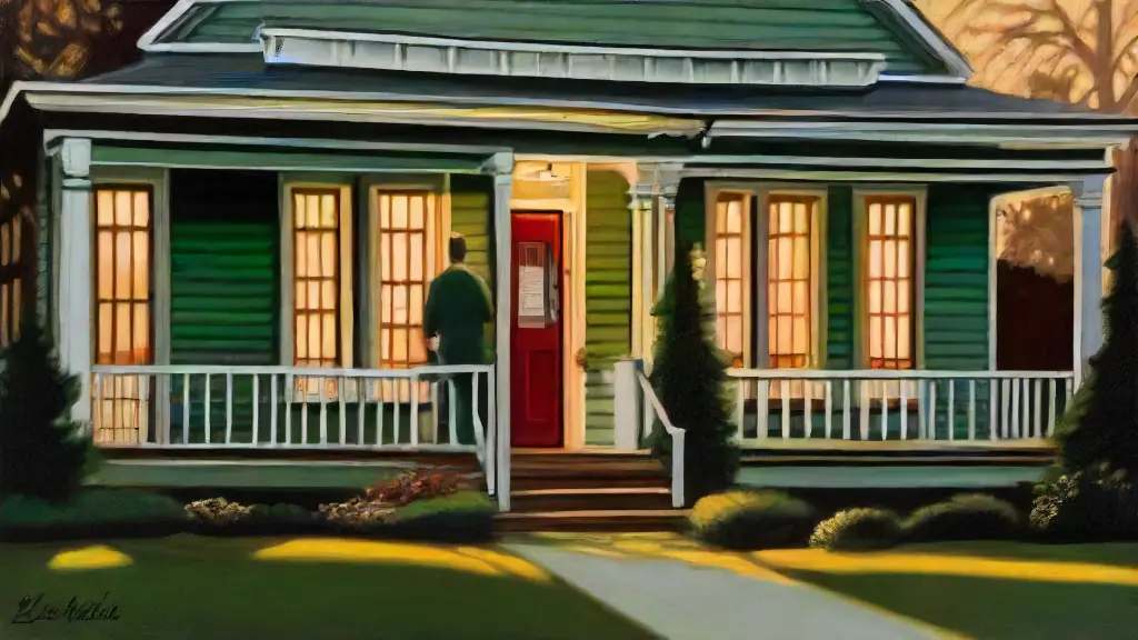 Down Payment Assistance Programs Offer Easy Path To Homeownership