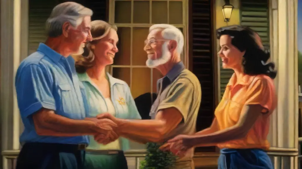 Emergency Mortgage Assistance Supports Homeowners In Need