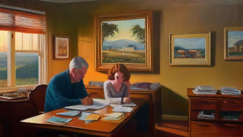FAQs on Mortgage Assistance Programs That Answer Your Most Pressing Questions