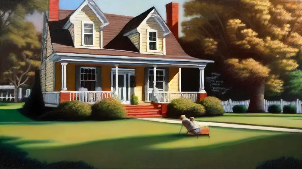 Home Affordable Refinance Program HARP Offers Relief For Underwater Homeowners