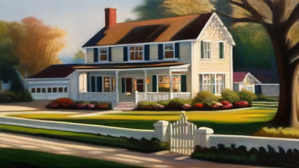 Home Affordable Refinance Program HARP Offers Relief For Underwater Homeowners